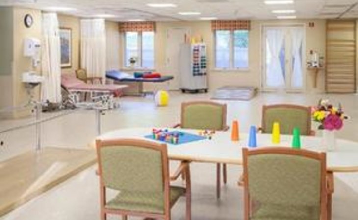 lifecare-at-lofland-park-19973-10323_8