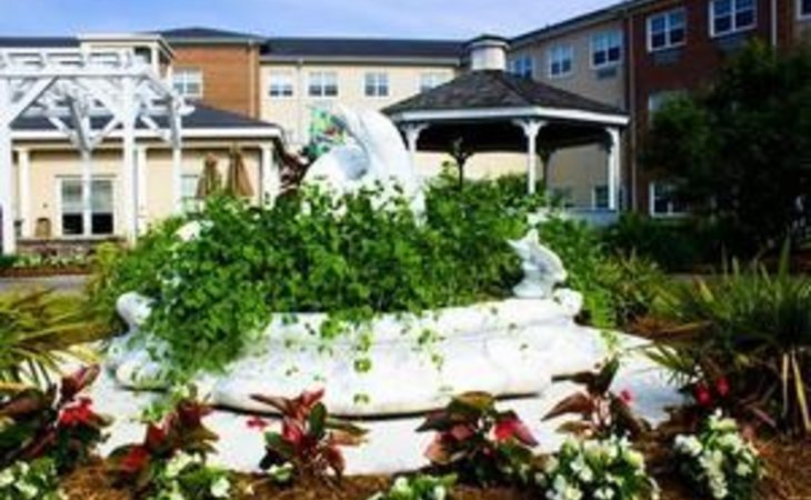 beth-sholom-home-of-eastern-virginia-23464
