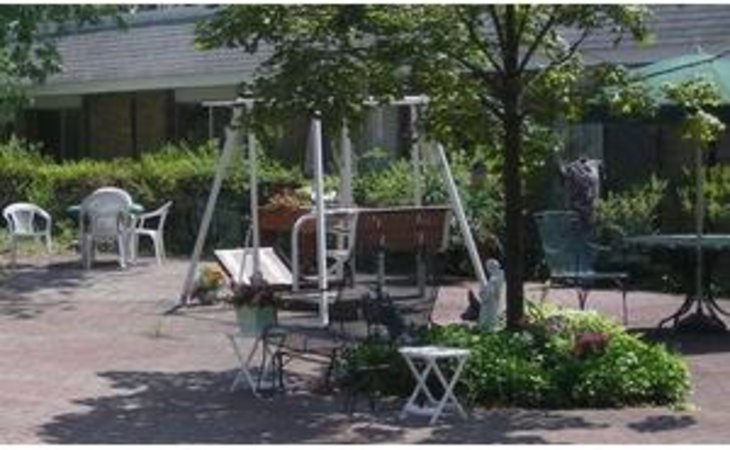 st-francis-home-48603