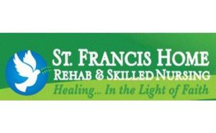 st-francis-home-48603-10368_2