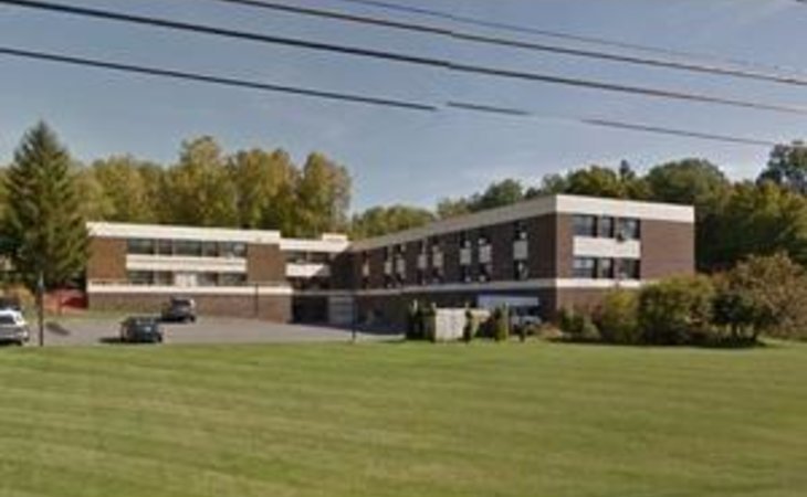 pontiac-nursing-home-13126