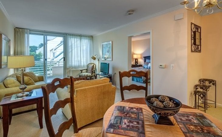 the-oaks-at-denville-07834-10384_2