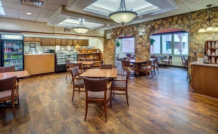 the-oaks-at-denville-07834-10384_3