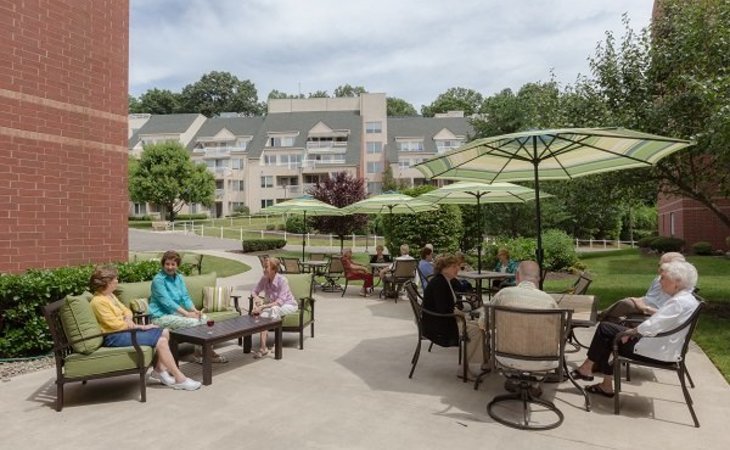the-oaks-at-denville-07834-10384_6