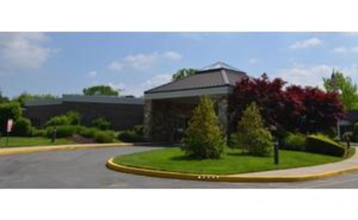 carillon-nursing-rehab-center-11743