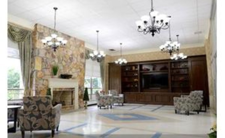 carillon-nursing-rehab-center-11743-10391_9