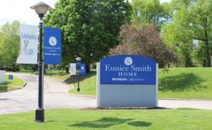 eunice-c-smith-nursing-home-62002-10403_1