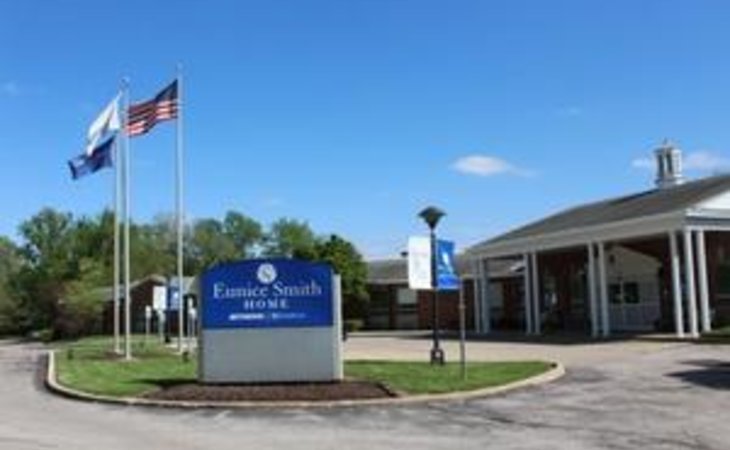 eunice-c-smith-nursing-home-62002-10403_2