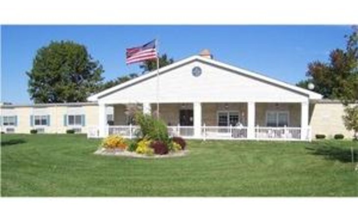 jerseyville-nsg-rehab-center-62052-10409_1