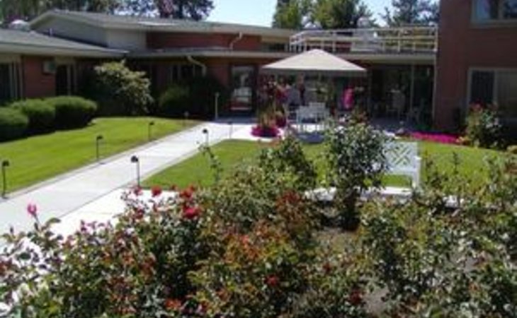rockwood-hawthorne-soon-to-be-rockwood-at-whitworth-99218-10415_4