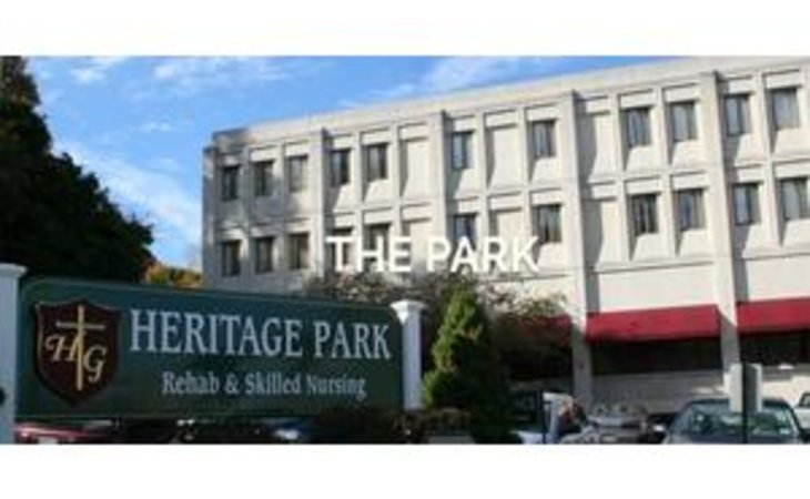 heritage-park-health-care-center-14701