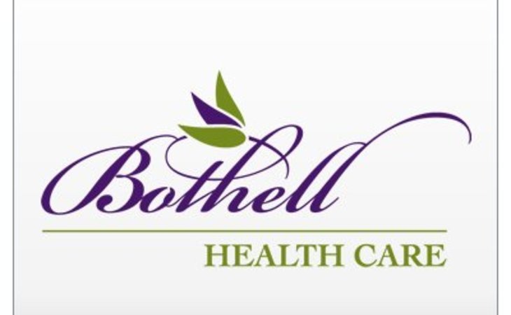 bothell-health-care-98021