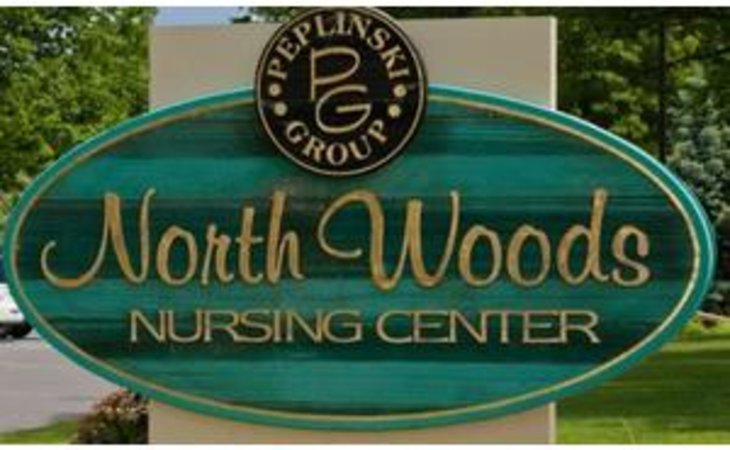 north-woods-nursing-center-48622