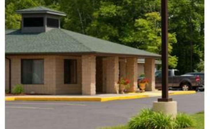 north-woods-nursing-center-48622-10434_2