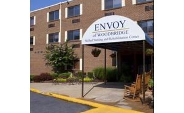 envoy-of-woodbridge-22191-1043_2