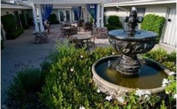 canyon-oaks-nursing-and-rehabilitation-center-91303-10453_1