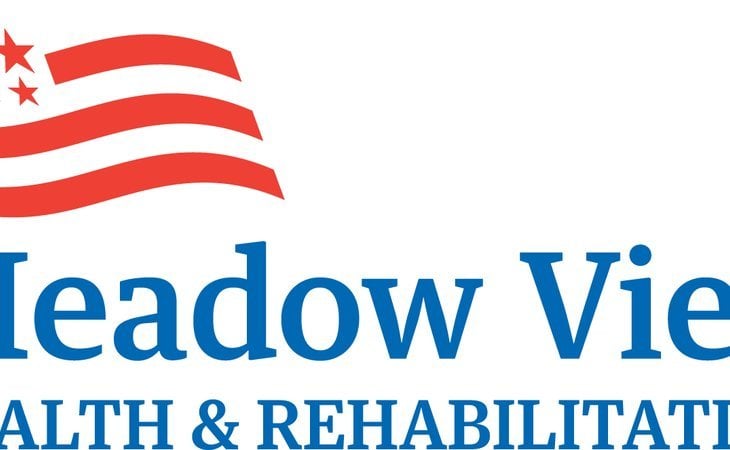 meadow-view-health-rehabilitation-47167