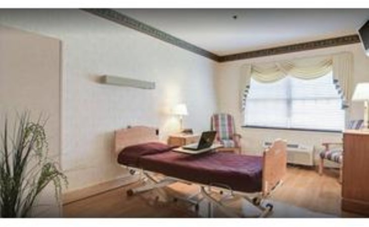 manorcare-health-services-kingston-court-17402