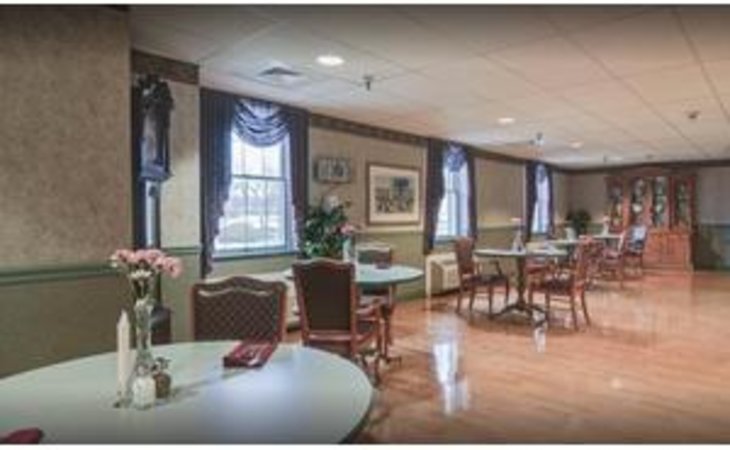manorcare-health-services-kingston-court-17402-10475_6