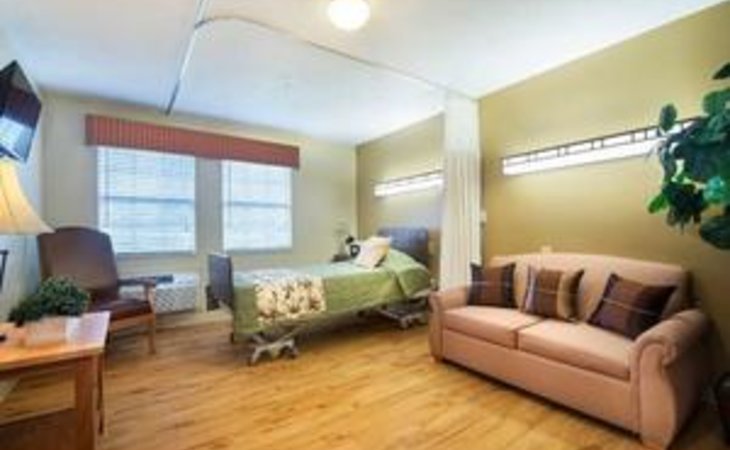 rolling-meadows-health-care-center-46940