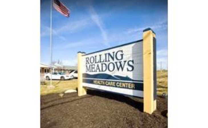 rolling-meadows-health-care-center-46940-10479_2