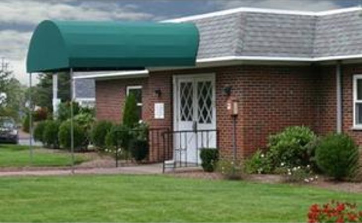 the-tremont-02571