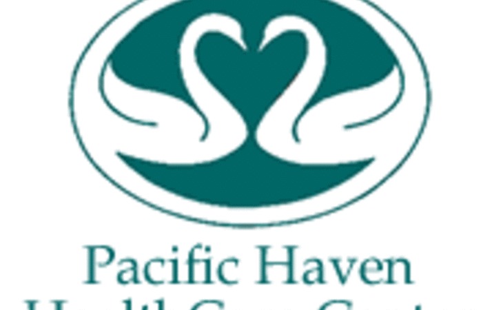 pacific-haven-healthcare-center-92843