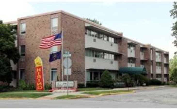 asbury-towers-46135-10520_15