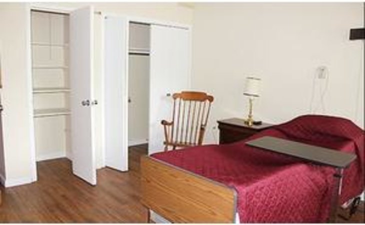 asbury-towers-46135-10520_16