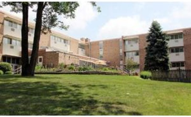 asbury-towers-46135-10520_2