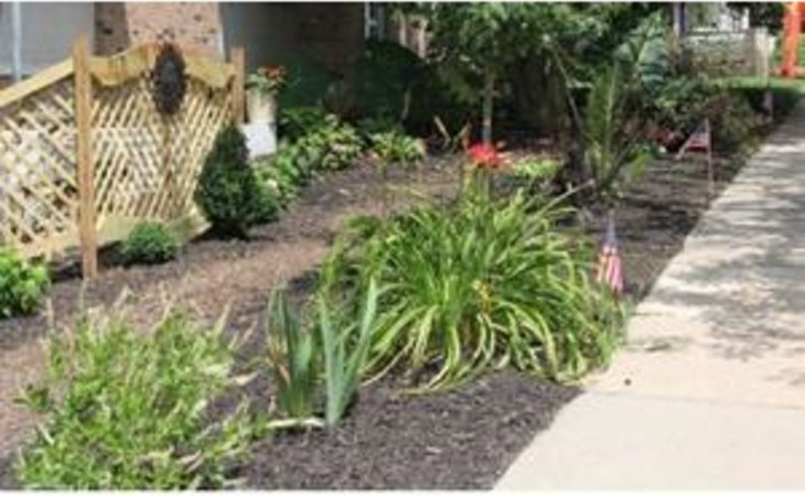 asbury-towers-46135-10520_3