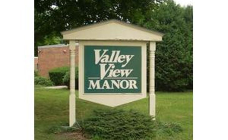 valley-view-manor-nursing-home-13815-10522_2