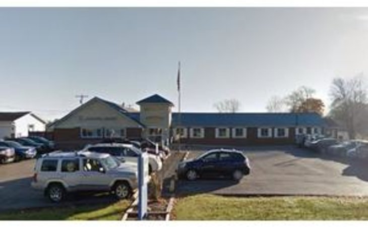 autumn-grove-care-center-16038