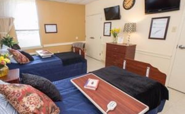 springdale-health-and-rehabilitation-center-72762
