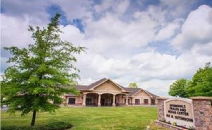 springdale-health-and-rehabilitation-center-72762-10527_2