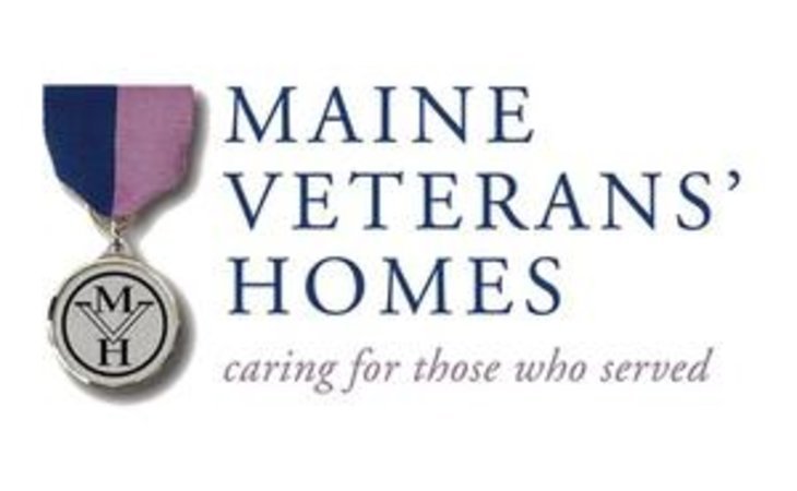 maine-veterans-homes-scarborough-04074