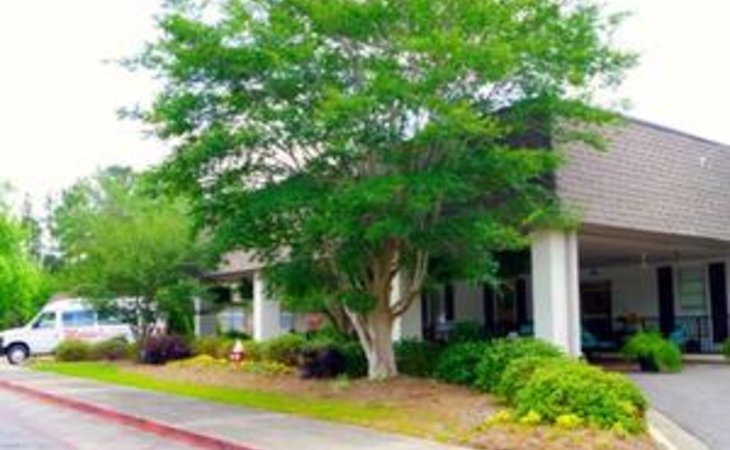 mobile-nursing-and-rehabilitation-center-36695