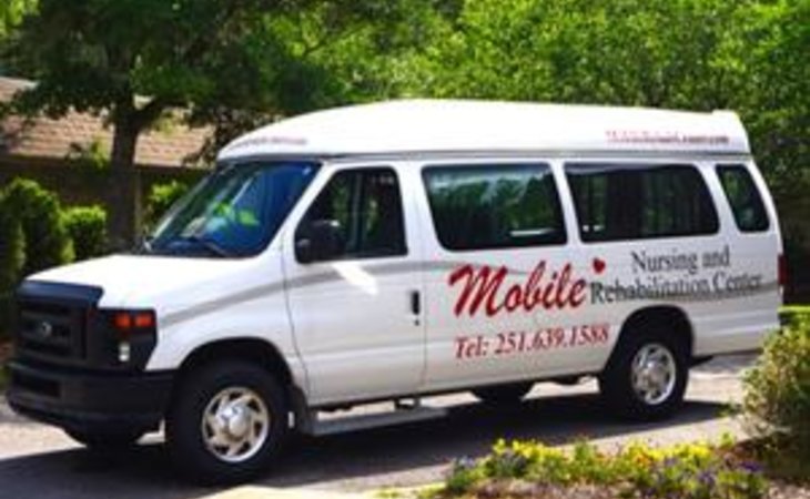 mobile-nursing-and-rehabilitation-center-36695-10529_8