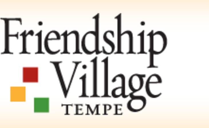 friendship-village-palliative-care-unit-hospice-of-the-valley-85282