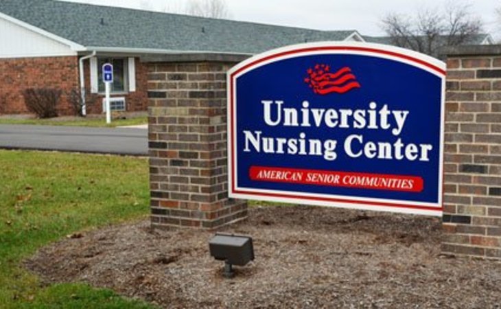 university-nursing-center-46989