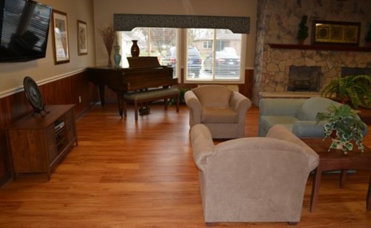 university-nursing-center-46989-1053_2