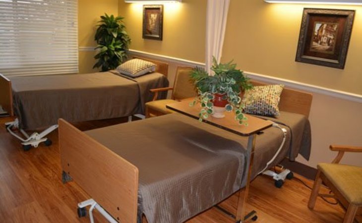 university-nursing-center-46989-1053_3