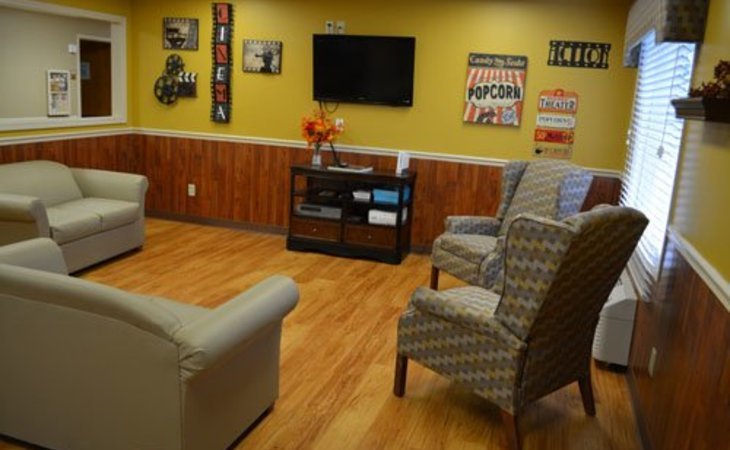 university-nursing-center-46989-1053_4