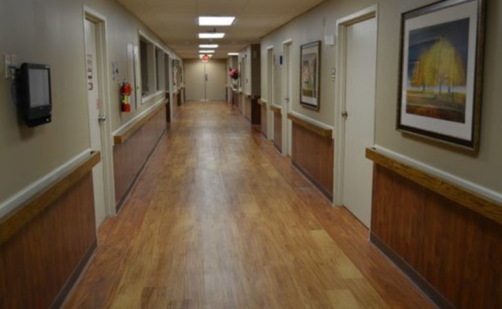 university-nursing-center-46989-1053_5