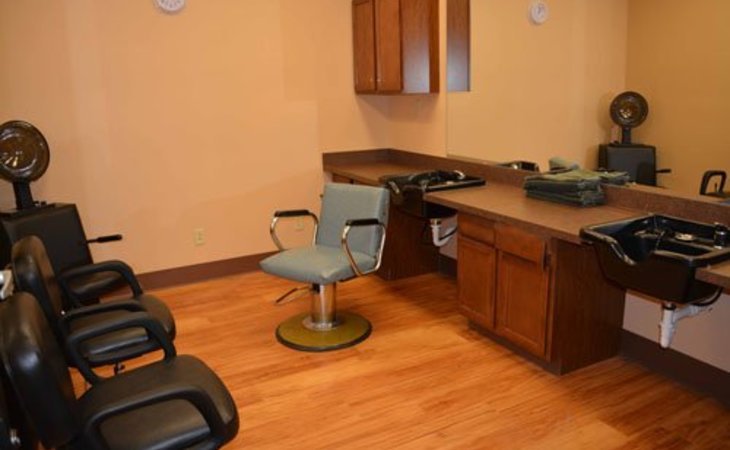 university-nursing-center-46989-1053_6
