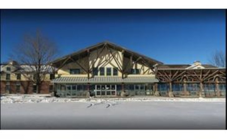 crotched-mountain-rehabilitation-center-03047