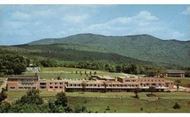 crotched-mountain-rehabilitation-center-03047-10541_2