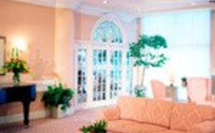 the-springs-at-pacific-regent-98004-10554_9