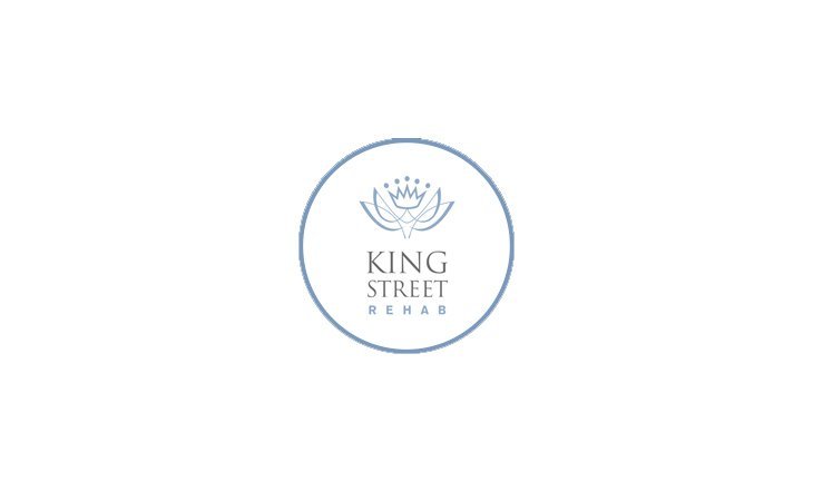 king-street-rehab-10573