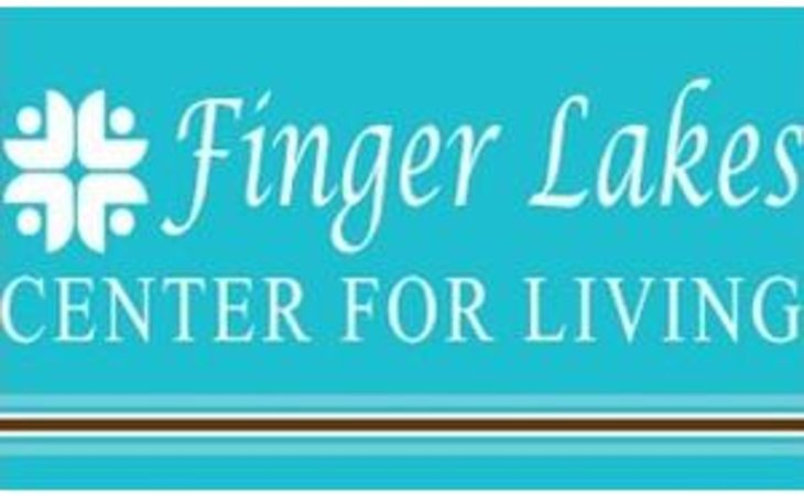 finger-lakes-center-for-living-13021